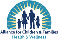 Alliance For Children And Families